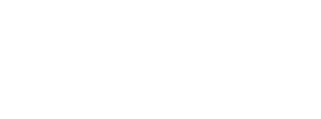 3 Degrees Events